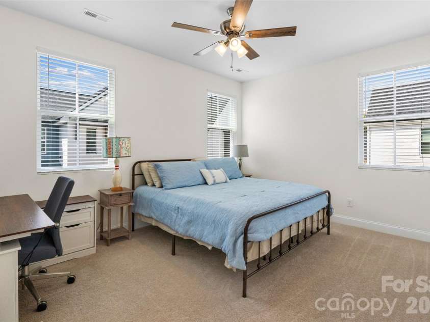 809 Terra Drive, Tega Cay, SC 29708.  MLS# CAR4424406, YatesRealty ID 52174. 