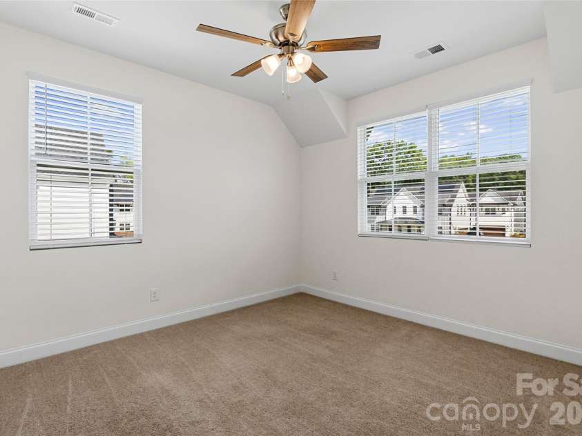 809 Terra Drive, Tega Cay, SC 29708.  MLS# CAR4424406, YatesRealty ID 52174. 