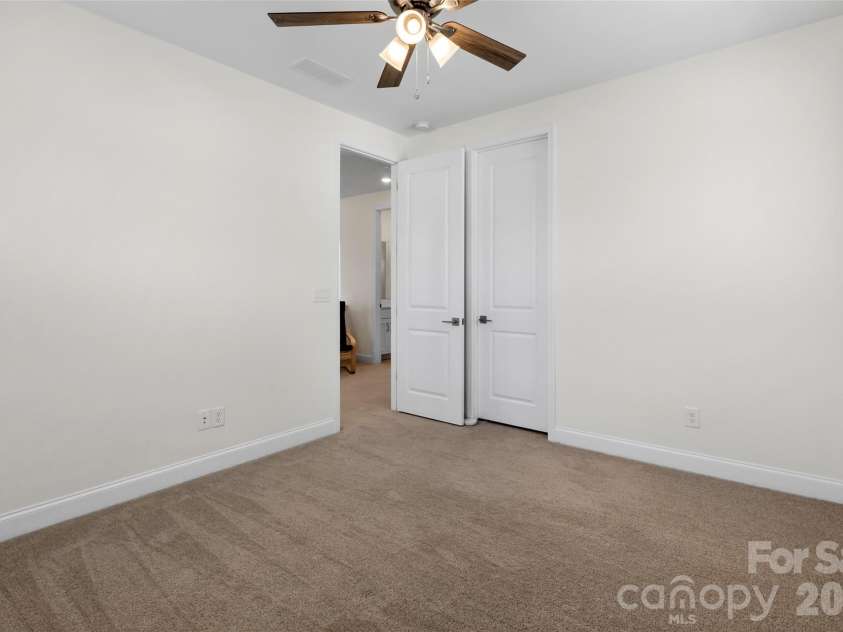 809 Terra Drive, Tega Cay, SC 29708.  MLS# CAR4424406, YatesRealty ID 52174. 