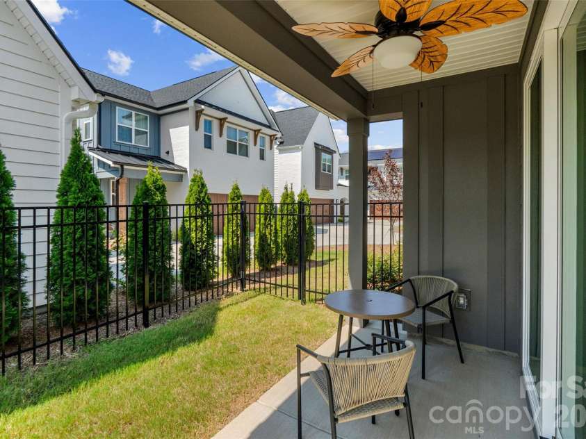 809 Terra Drive, Tega Cay, SC 29708.  MLS# CAR4424406, YatesRealty ID 52174. 