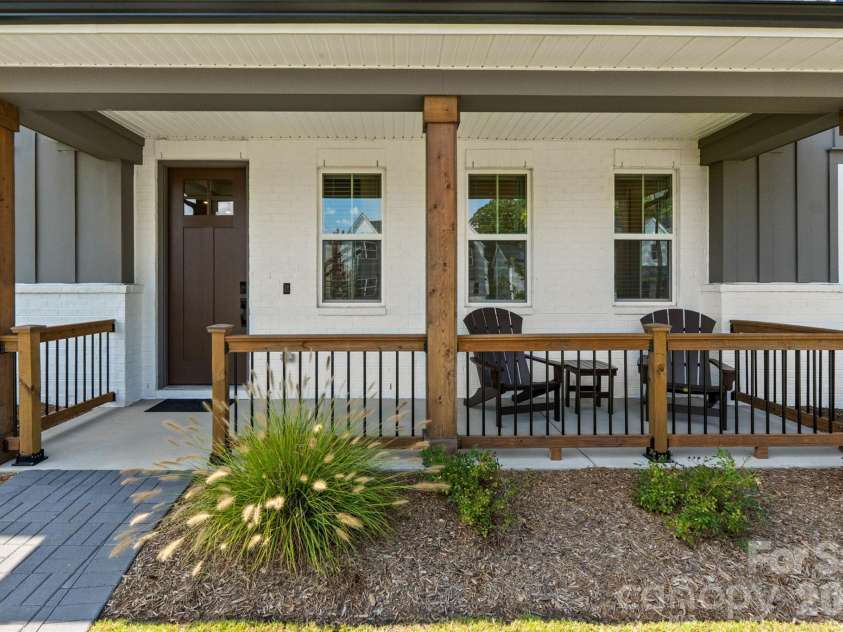 809 Terra Drive, Tega Cay, SC 29708.  MLS# CAR4424406, YatesRealty ID 52174. 