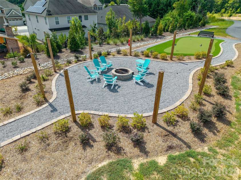 809 Terra Drive, Tega Cay, SC 29708.  MLS# CAR4424406, YatesRealty ID 52174. 