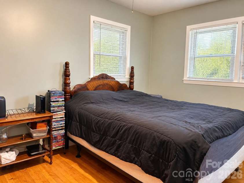 1270 Amherst Road, Morganton, NC 28655.  MLS# CAR4426860, YatesRealty ID 52175. 