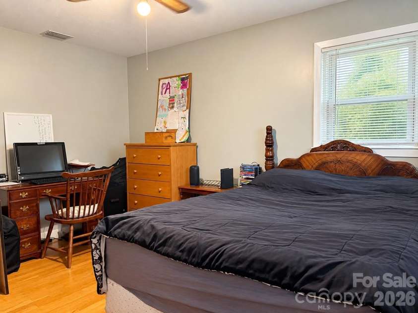 1270 Amherst Road, Morganton, NC 28655.  MLS# CAR4426860, YatesRealty ID 52175. 