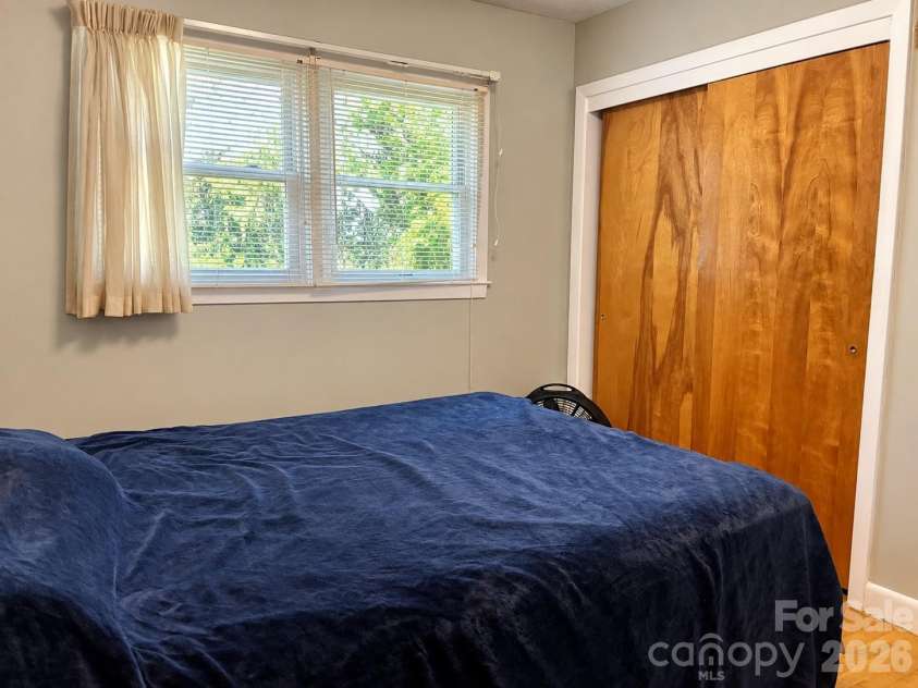 1270 Amherst Road, Morganton, NC 28655.  MLS# CAR4426860, YatesRealty ID 52175. 