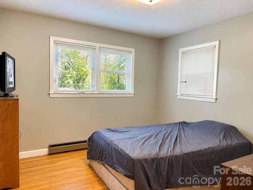 1270 Amherst Road, Morganton, NC 28655.  MLS# CAR4426860, YatesRealty ID 52175. 
