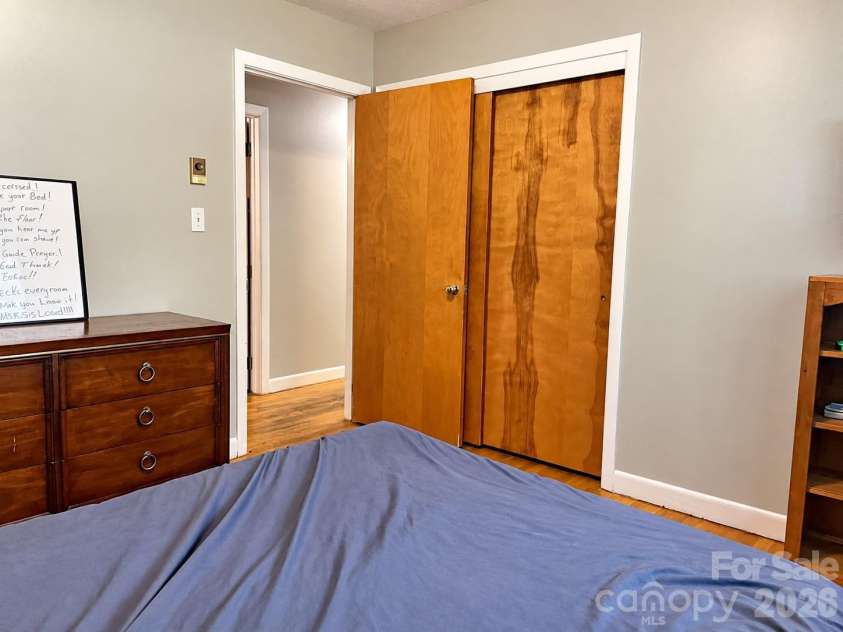 1270 Amherst Road, Morganton, NC 28655.  MLS# CAR4426860, YatesRealty ID 52175. 