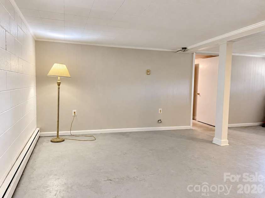 1270 Amherst Road, Morganton, NC 28655.  MLS# CAR4426860, YatesRealty ID 52175. 