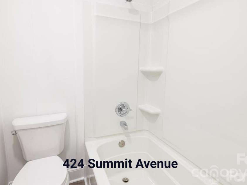 503 Coggins Avenue, Albemarle, NC 28001.  MLS# CAR4417579, YatesRealty ID 52179. 