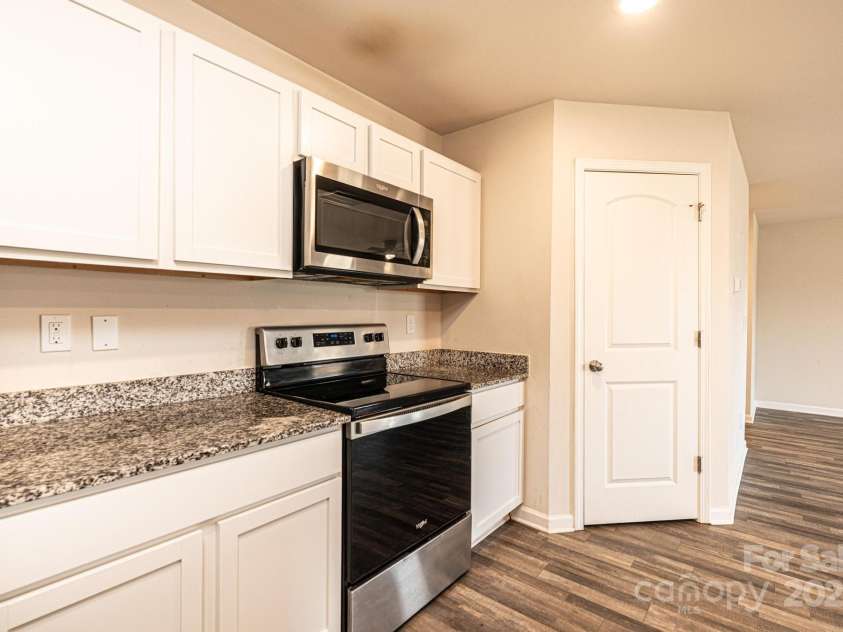 4852 stone Drive, Conover, NC 28613.  MLS# CAR4238378, YatesRealty ID 5218. 