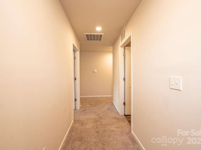 4852 stone Drive, Conover, NC 28613.  MLS# CAR4238378, YatesRealty ID 5218. 