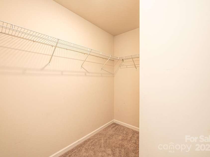 4852 stone Drive, Conover, NC 28613.  MLS# CAR4238378, YatesRealty ID 5218. 