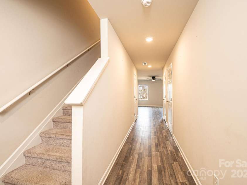 4852 stone Drive, Conover, NC 28613.  MLS# CAR4238378, YatesRealty ID 5218. 