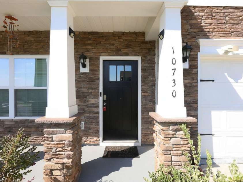 10730 Tuff Lane, Davidson, NC 28036.  MLS# CAR4424554, YatesRealty ID 52182. 