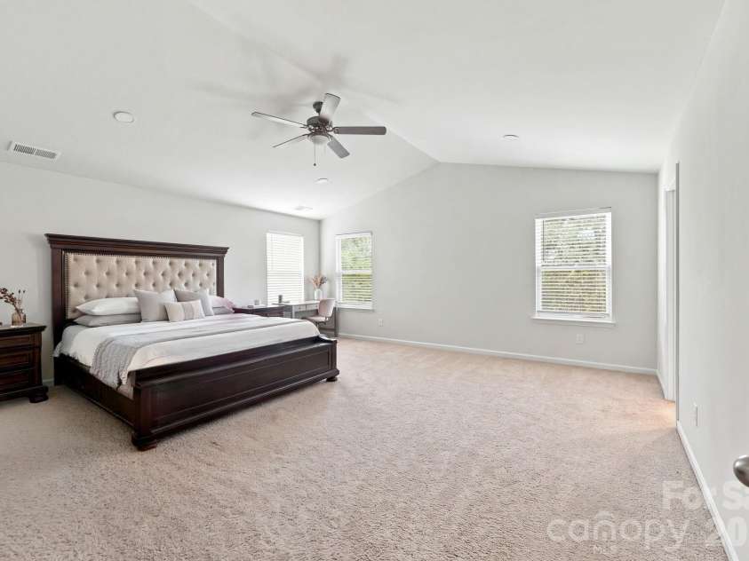10730 Tuff Lane, Davidson, NC 28036.  MLS# CAR4424554, YatesRealty ID 52182. 