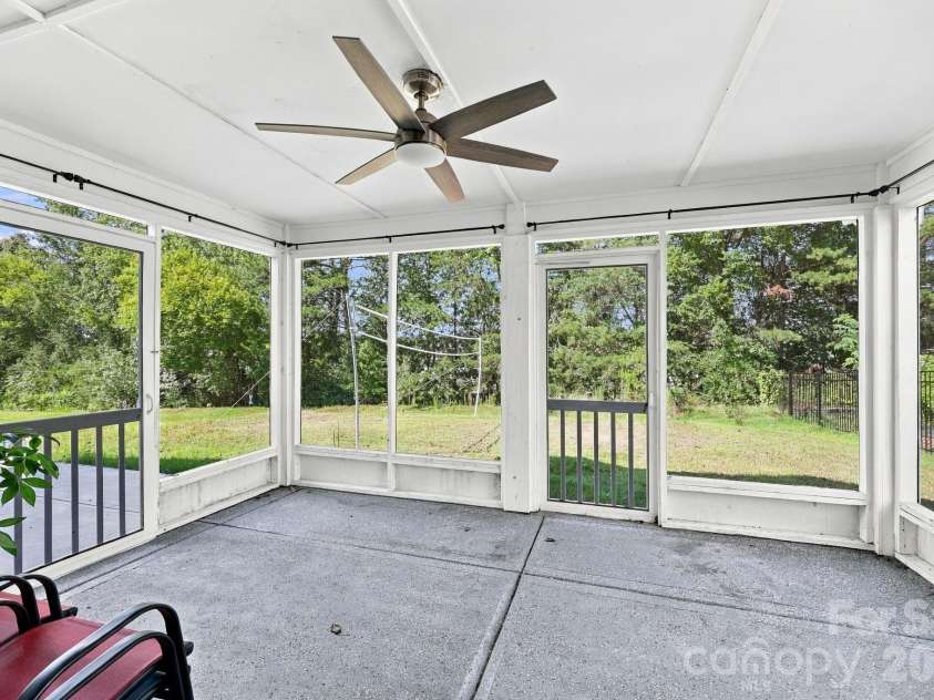 10730 Tuff Lane, Davidson, NC 28036.  MLS# CAR4424554, YatesRealty ID 52182. 