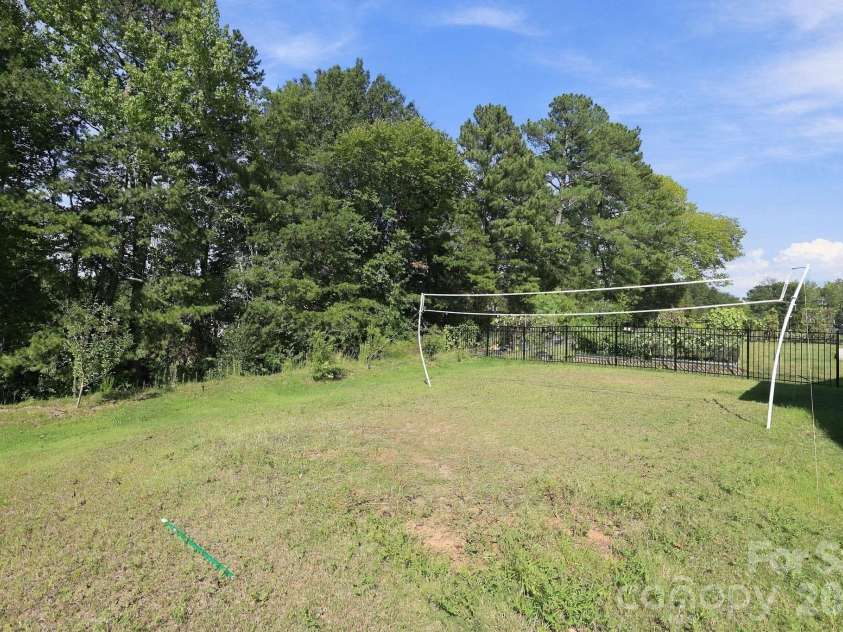 10730 Tuff Lane, Davidson, NC 28036.  MLS# CAR4424554, YatesRealty ID 52182. 