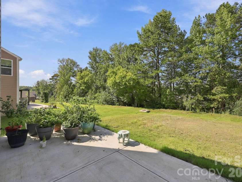 10730 Tuff Lane, Davidson, NC 28036.  MLS# CAR4424554, YatesRealty ID 52182. 