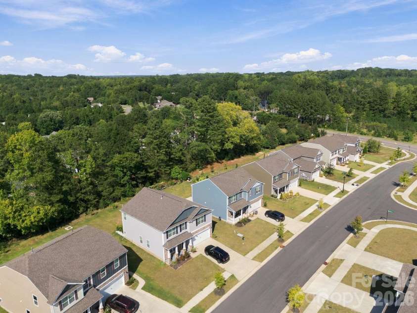 10730 Tuff Lane, Davidson, NC 28036.  MLS# CAR4424554, YatesRealty ID 52182. 