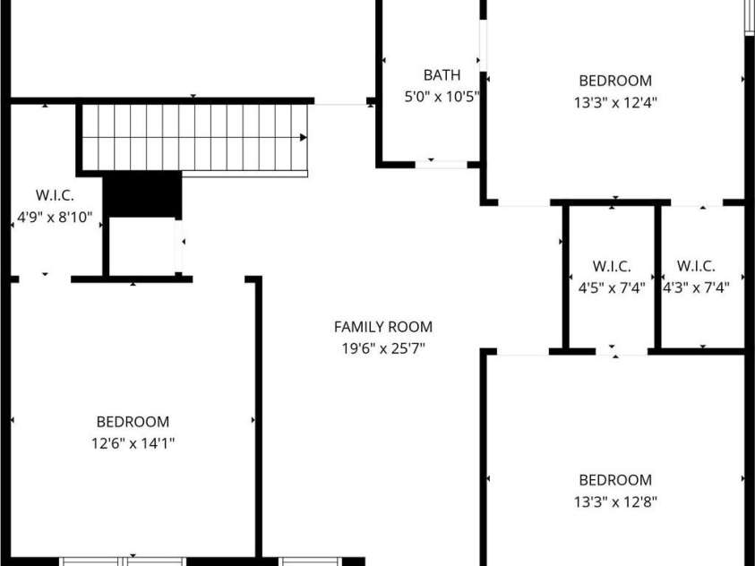 10730 Tuff Lane, Davidson, NC 28036.  MLS# CAR4424554, YatesRealty ID 52182. 