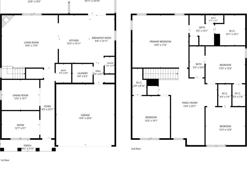 10730 Tuff Lane, Davidson, NC 28036.  MLS# CAR4424554, YatesRealty ID 52182. 