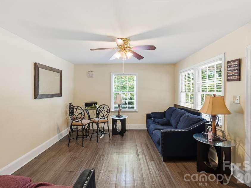 1327 Eden Terrace, Rock Hill, SC 29730.  MLS# CAR4421279, YatesRealty ID 52183. 