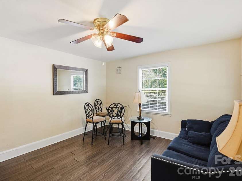 1327 Eden Terrace, Rock Hill, SC 29730.  MLS# CAR4421279, YatesRealty ID 52183. 