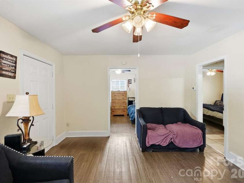 1327 Eden Terrace, Rock Hill, SC 29730.  MLS# CAR4421279, YatesRealty ID 52183. 