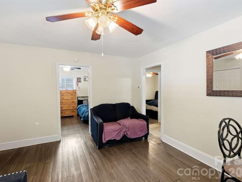 1327 Eden Terrace, Rock Hill, SC 29730.  MLS# CAR4421279, YatesRealty ID 52183. 