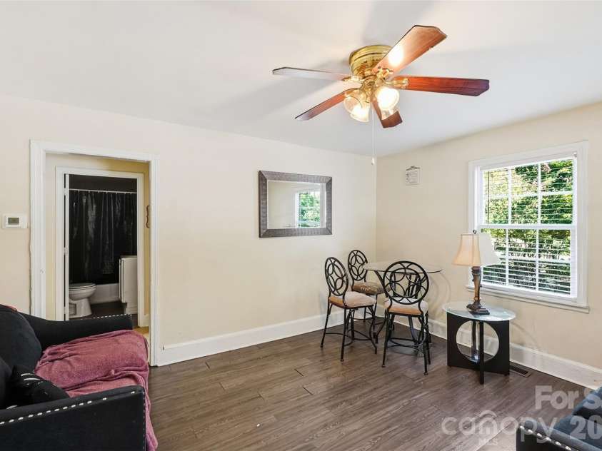 1327 Eden Terrace, Rock Hill, SC 29730.  MLS# CAR4421279, YatesRealty ID 52183. 