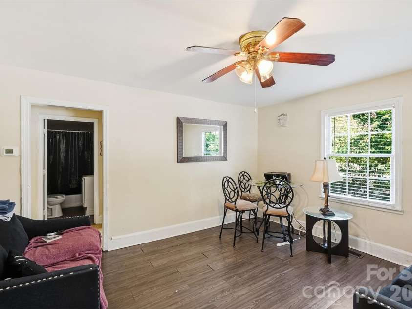 1327 Eden Terrace, Rock Hill, SC 29730.  MLS# CAR4421279, YatesRealty ID 52183. 