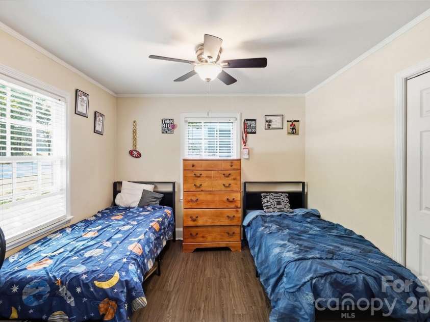 1327 Eden Terrace, Rock Hill, SC 29730.  MLS# CAR4421279, YatesRealty ID 52183. 