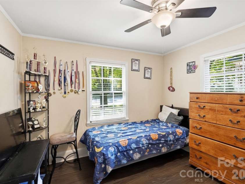 1327 Eden Terrace, Rock Hill, SC 29730.  MLS# CAR4421279, YatesRealty ID 52183. 