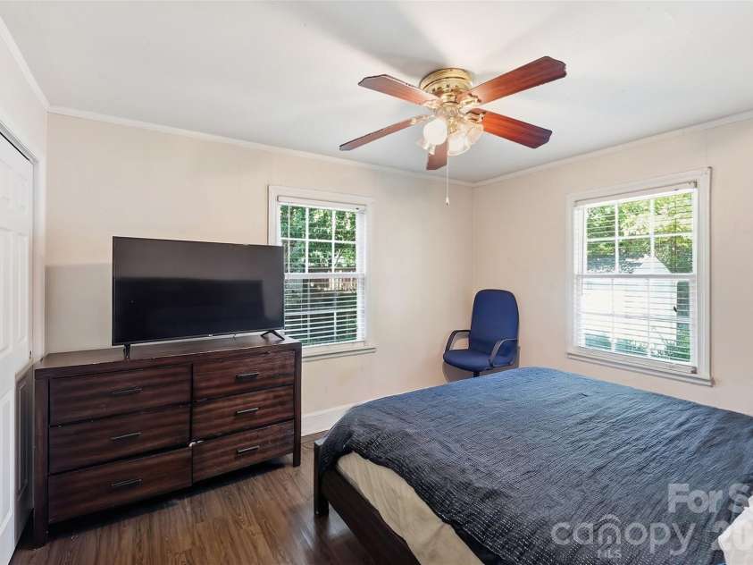 1327 Eden Terrace, Rock Hill, SC 29730.  MLS# CAR4421279, YatesRealty ID 52183. 