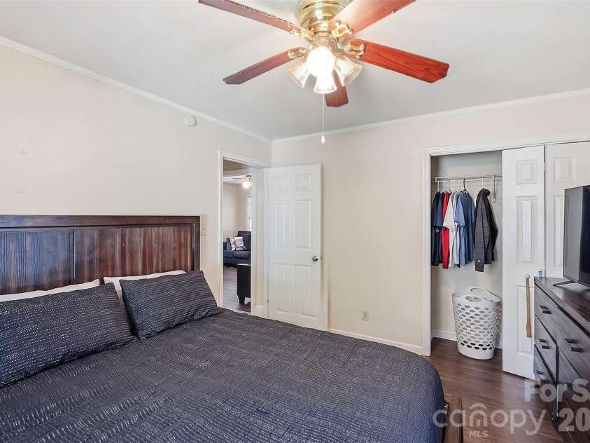 1327 Eden Terrace, Rock Hill, SC 29730.  MLS# CAR4421279, YatesRealty ID 52183. 