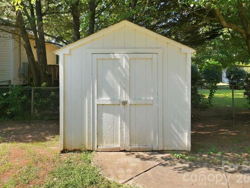 1327 Eden Terrace, Rock Hill, SC 29730.  MLS# CAR4421279, YatesRealty ID 52183. 