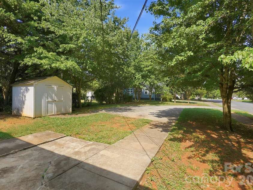 1327 Eden Terrace, Rock Hill, SC 29730.  MLS# CAR4421279, YatesRealty ID 52183. 