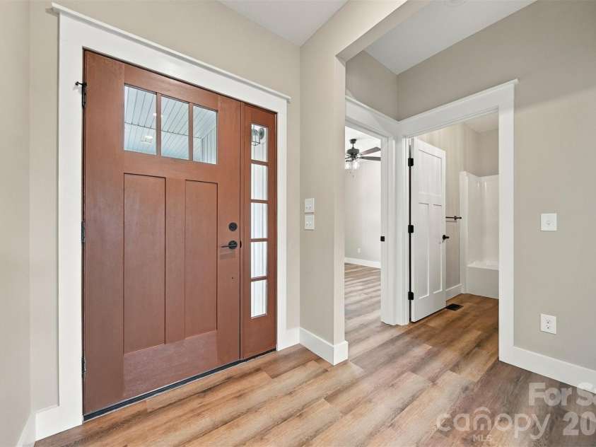 2931 Frank Whisnant Road, Morganton, NC 28655.  MLS# CAR4426822, YatesRealty ID 52185. 