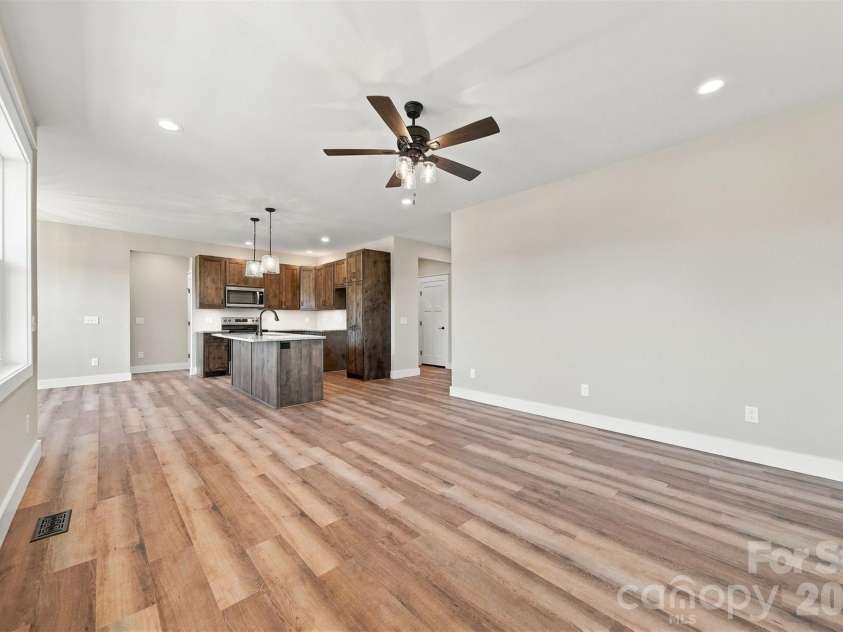 2931 Frank Whisnant Road, Morganton, NC 28655.  MLS# CAR4426822, YatesRealty ID 52185. 