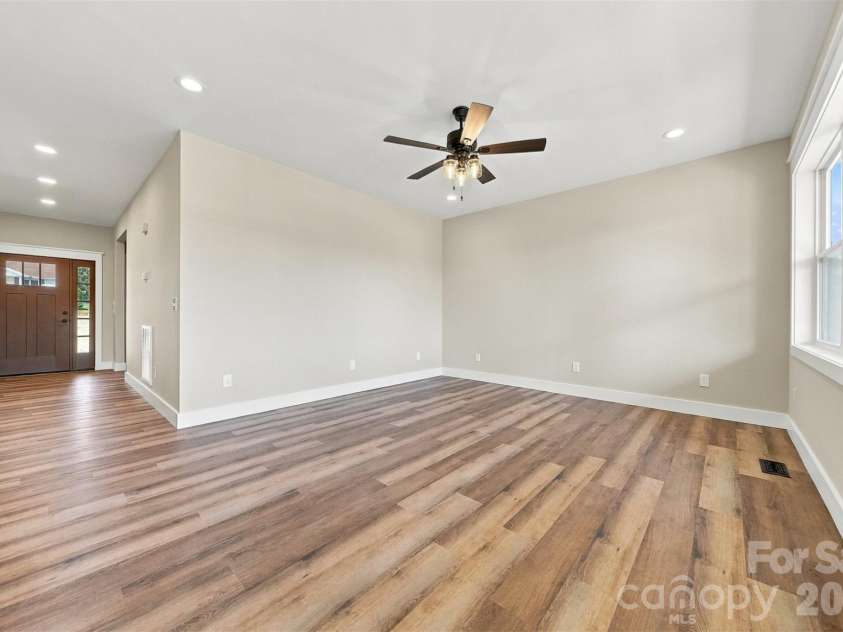 2931 Frank Whisnant Road, Morganton, NC 28655.  MLS# CAR4426822, YatesRealty ID 52185. 