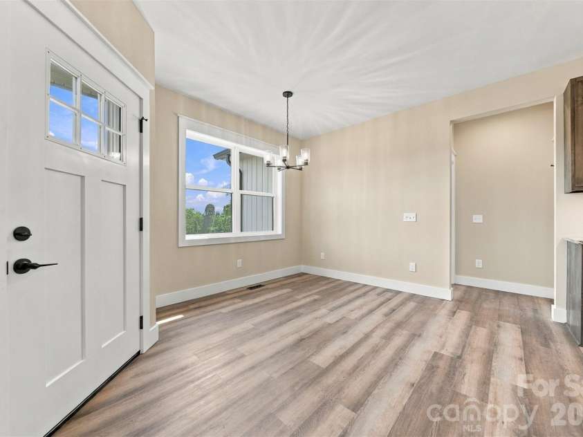 2931 Frank Whisnant Road, Morganton, NC 28655.  MLS# CAR4426822, YatesRealty ID 52185. 