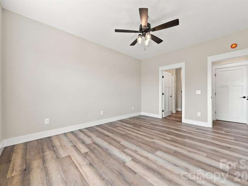 2931 Frank Whisnant Road, Morganton, NC 28655.  MLS# CAR4426822, YatesRealty ID 52185. 