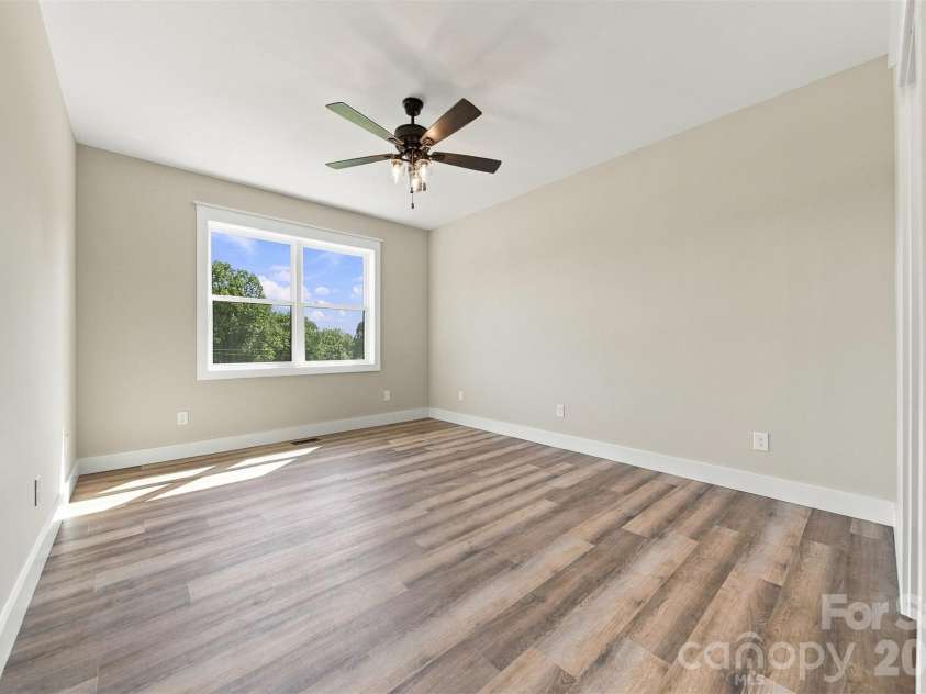 2931 Frank Whisnant Road, Morganton, NC 28655.  MLS# CAR4426822, YatesRealty ID 52185. 