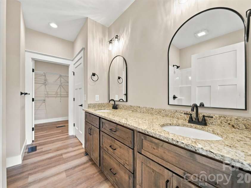 2931 Frank Whisnant Road, Morganton, NC 28655.  MLS# CAR4426822, YatesRealty ID 52185. 