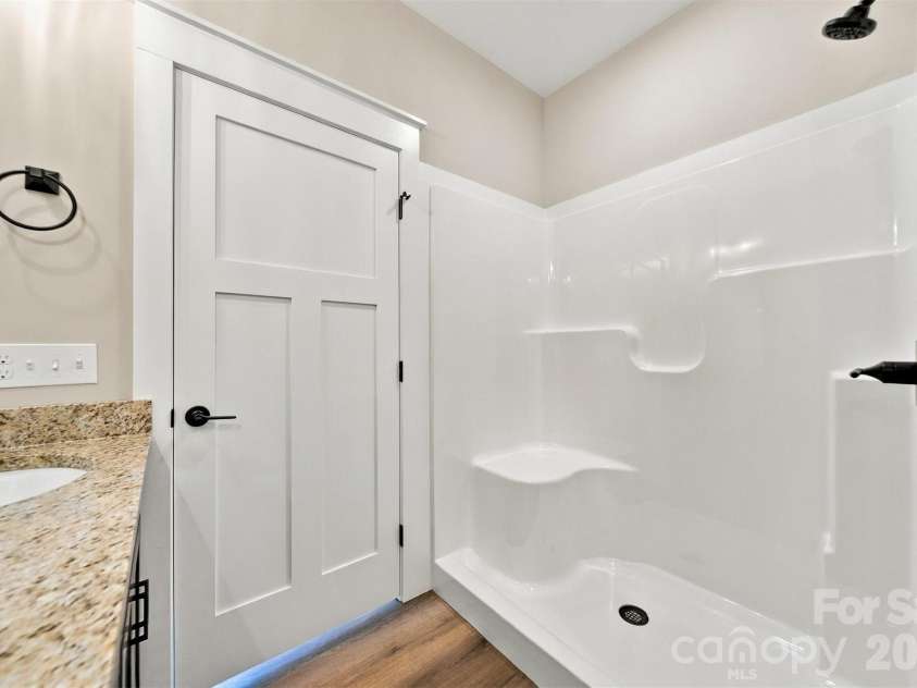 2931 Frank Whisnant Road, Morganton, NC 28655.  MLS# CAR4426822, YatesRealty ID 52185. 