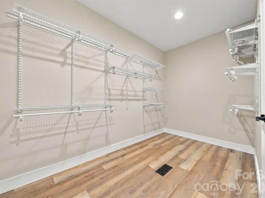 2931 Frank Whisnant Road, Morganton, NC 28655.  MLS# CAR4426822, YatesRealty ID 52185. 