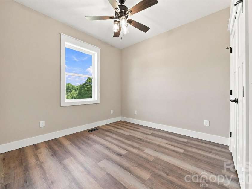 2931 Frank Whisnant Road, Morganton, NC 28655.  MLS# CAR4426822, YatesRealty ID 52185. 