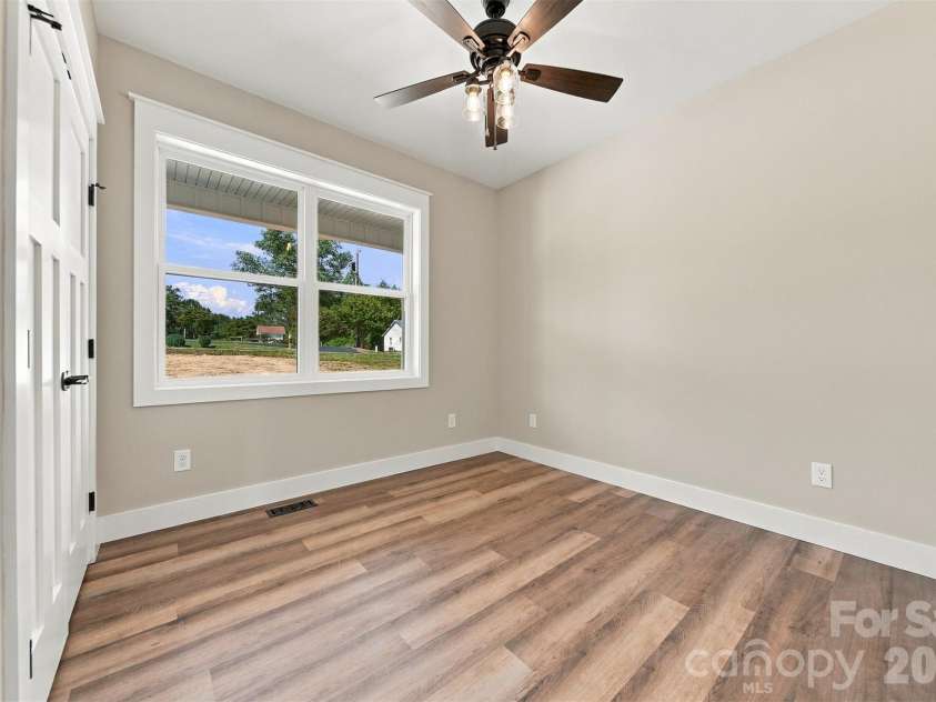 2931 Frank Whisnant Road, Morganton, NC 28655.  MLS# CAR4426822, YatesRealty ID 52185. 