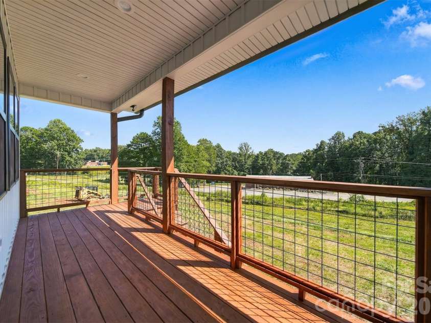 2931 Frank Whisnant Road, Morganton, NC 28655.  MLS# CAR4426822, YatesRealty ID 52185. 