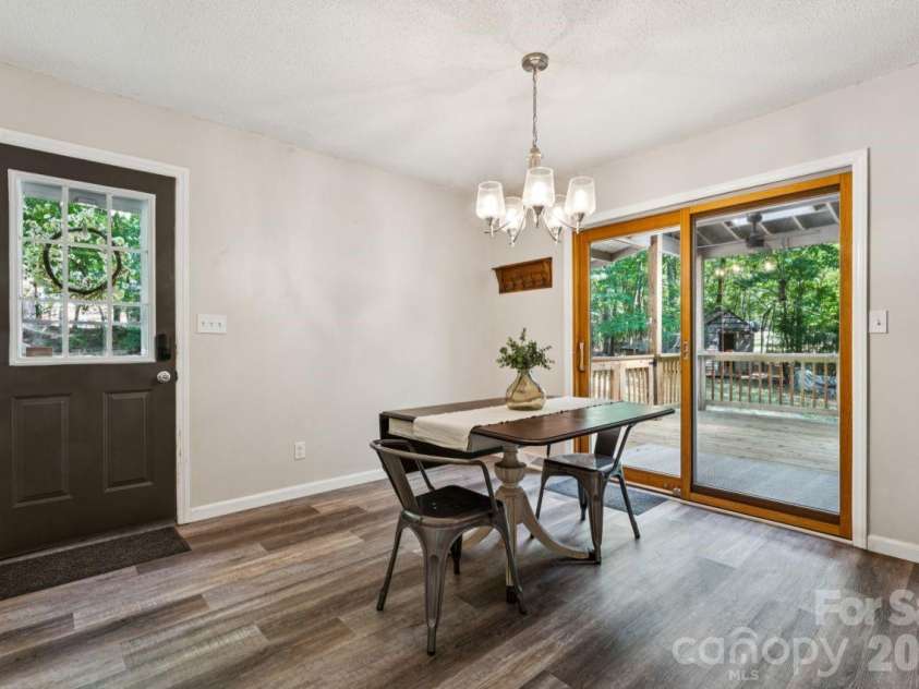 2034 Fairhill Circle, Rock Hill, SC 29732.  MLS# CAR4426830, YatesRealty ID 52189. 
